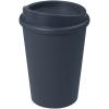 Americano® Switch 300 ml tumbler with lid