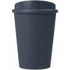 Americano® Switch 300 ml tumbler with lid