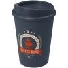 Americano® Switch 300 ml tumbler with lid