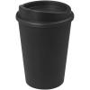 Americano® Switch 300 ml tumbler with lid