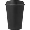 Americano® Switch 300 ml tumbler with lid