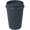 Americano® Switch 300 ml tumbler with 360° lid
