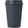 Americano® Switch 300 ml tumbler with 360° lid