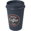 Americano® Switch 300 ml tumbler with 360° lid