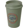 Americano® Switch 300 ml tumbler with 360° lid