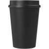 Americano® Switch 300 ml tumbler with 360° lid