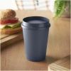 Americano® Switch 300 ml tumbler with 360° lid