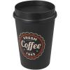 Americano® Switch 300 ml tumbler with 360° lid