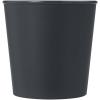Americano® Switch Renew 200 ml tumbler