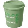 Americano® Switch Renew 200 ml tumbler with lid