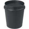 Americano® Switch Renew 200 ml tumbler with 360° lid