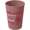 Americano® Switch Renew 300 ml tumbler