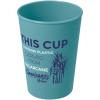 Americano® Switch Renew 300 ml tumbler