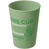 Americano® Switch Renew 300 ml tumbler