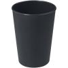 Americano® Switch Renew 300 ml tumbler