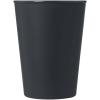 Americano® Switch Renew 300 ml tumbler