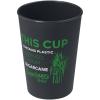 Americano® Switch Renew 300 ml tumbler