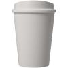 Americano® Switch Renew 300 ml tumbler with lid