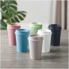 Americano® Switch Renew 300 ml tumbler with lid