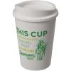 Americano® Switch Renew 300 ml tumbler with lid