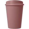 Americano® Switch Renew 300 ml tumbler with lid