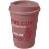 Americano® Switch Renew 300 ml tumbler with lid