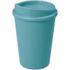 Americano® Switch Renew 300 ml tumbler with lid