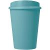 Americano® Switch Renew 300 ml tumbler with lid