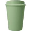 Americano® Switch Renew 300 ml tumbler with lid