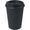 Americano® Switch Renew 300 ml tumbler with lid