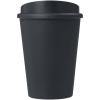 Americano® Switch Renew 300 ml tumbler with lid