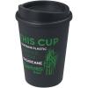Americano® Switch Renew 300 ml tumbler with lid