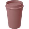 Americano® Switch Renew 300 ml tumbler with 360° lid
