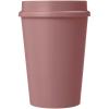 Americano® Switch Renew 300 ml tumbler with 360° lid