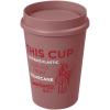 Americano® Switch Renew 300 ml tumbler with 360° lid