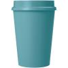 Americano® Switch Renew 300 ml tumbler with 360° lid