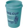 Americano® Switch Renew 300 ml tumbler with 360° lid