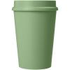 Americano® Switch Renew 300 ml tumbler with 360° lid