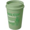 Americano® Switch Renew 300 ml tumbler with 360° lid