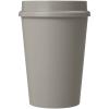 Americano® Switch Renew 300 ml tumbler with 360° lid