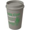 Americano® Switch Renew 300 ml tumbler with 360° lid