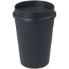 Americano® Switch Renew 300 ml tumbler with 360° lid