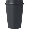 Americano® Switch Renew 300 ml tumbler with 360° lid