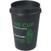 Americano® Switch Renew 300 ml tumbler with 360° lid
