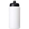 Baseline Rise 500 ml sport bottle