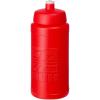 Baseline Rise 500 ml sport bottle