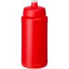 Baseline Rise 500 ml sport bottle