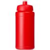 Baseline Rise 500 ml sport bottle