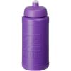Baseline Rise 500 ml sport bottle