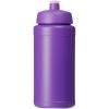 Baseline Rise 500 ml sport bottle